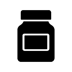 aiapotek.se